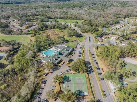 A home in NEW PORT RICHEY