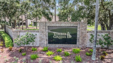 A home in NEW PORT RICHEY