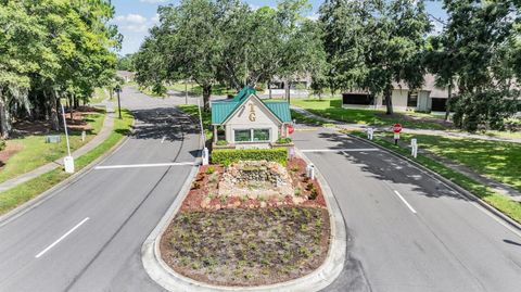 A home in NEW PORT RICHEY