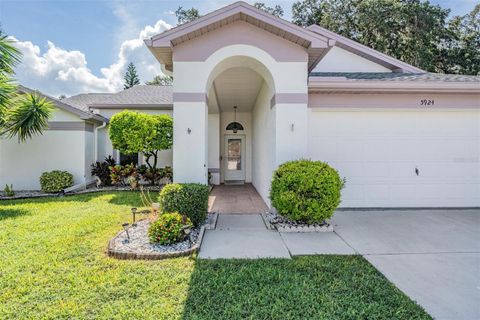 A home in NEW PORT RICHEY