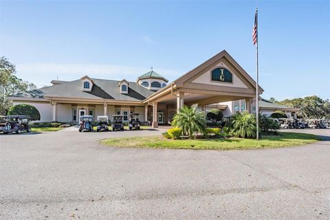 A home in NEW PORT RICHEY