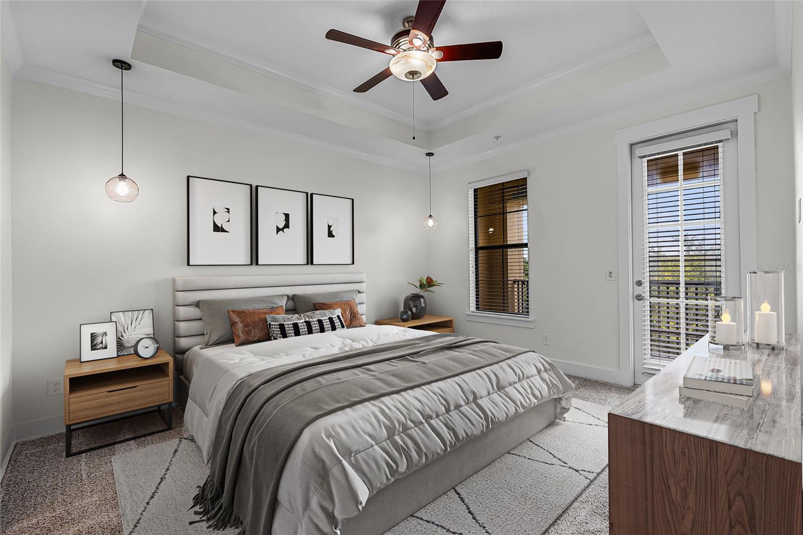 4562 LOWER PARK ROAD