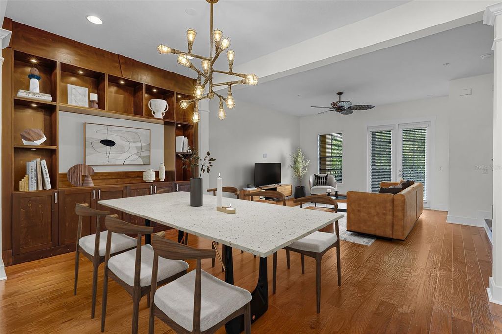 Photo of 4562 Lower Park Road, Orlando, FL 32814 (MLS # O6379175)