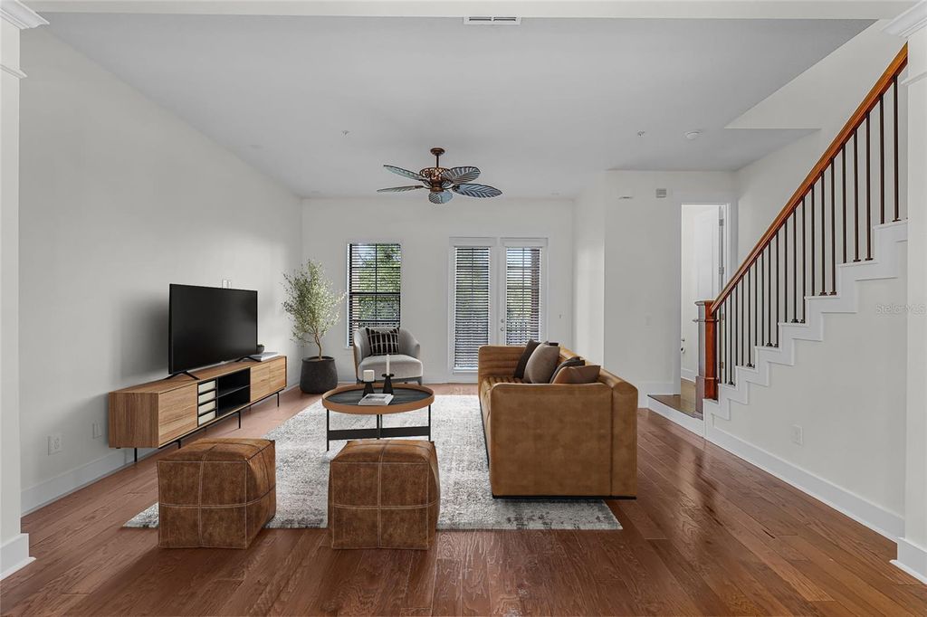 Photo of 4562 Lower Park Road, Orlando, FL 32814 (MLS # O6379175)