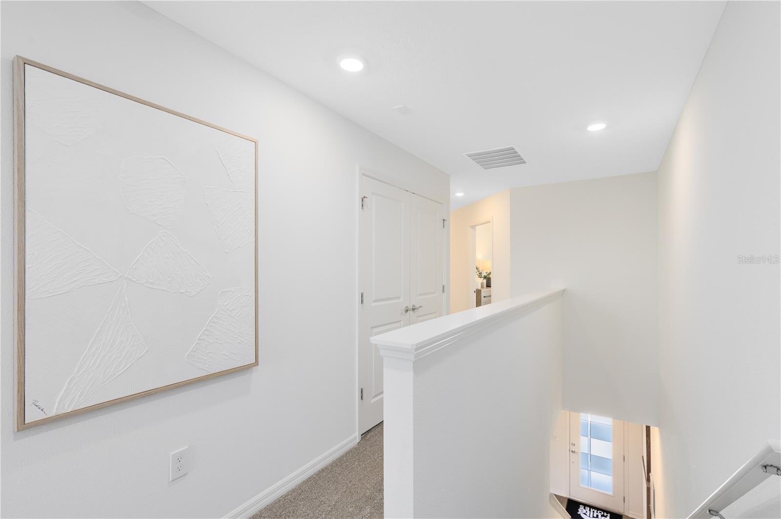 HARTFORD TERRACE PHASE 2B - Residential