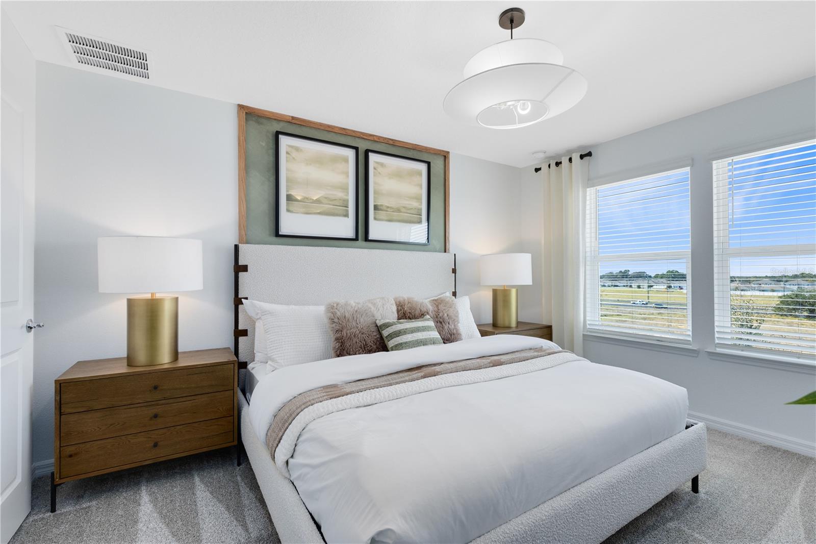 HARTFORD TERRACE PHASE 2B - Residential