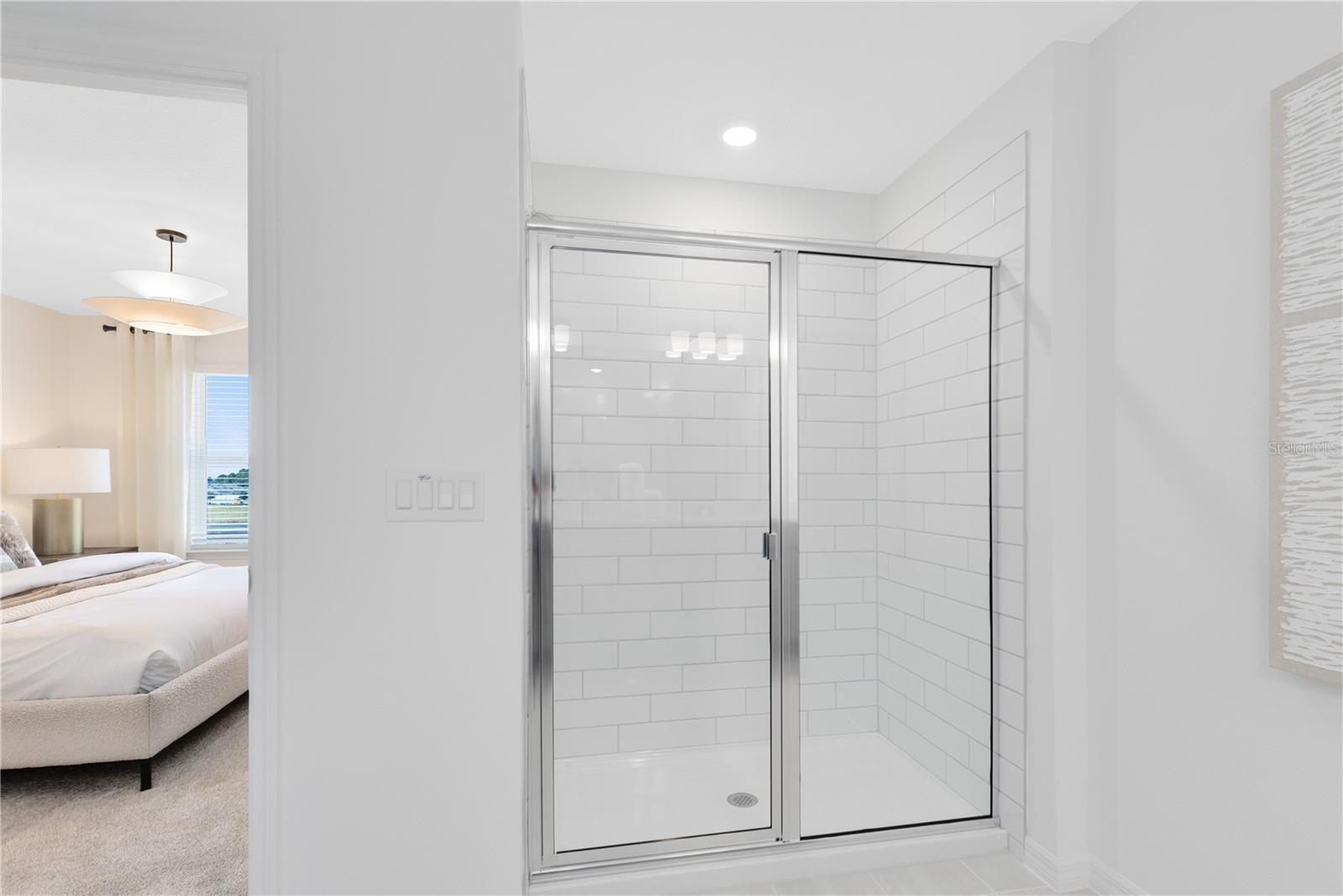 HARTFORD TERRACE PHASE 2B - Residential