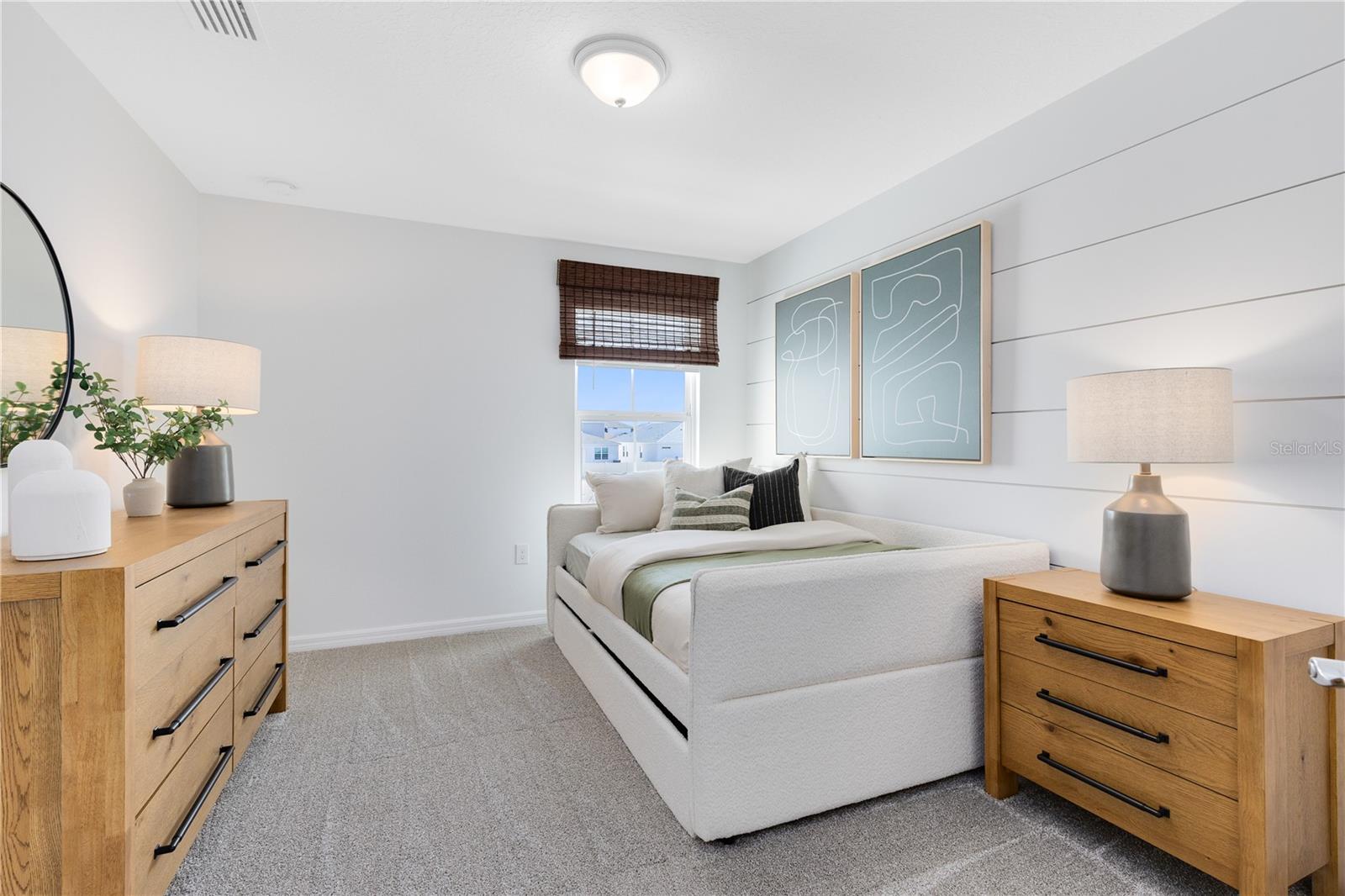 HARTFORD TERRACE PHASE 2B - Residential