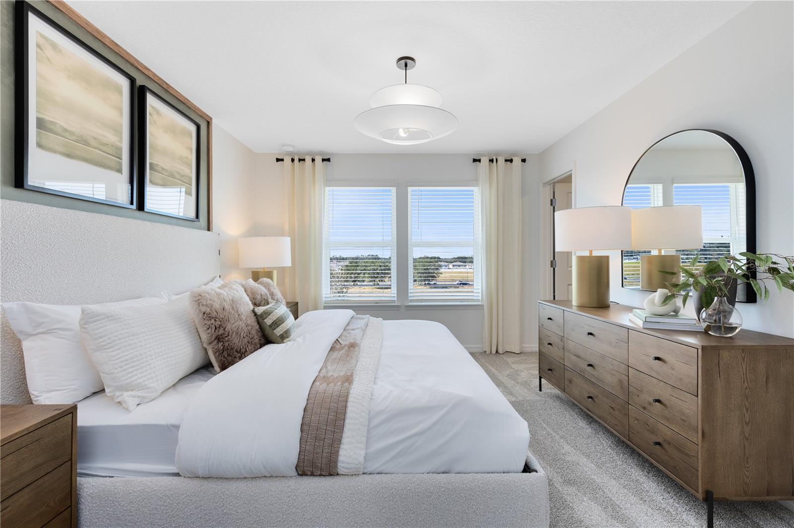 HARTFORD TERRACE PHASE 2B - Residential