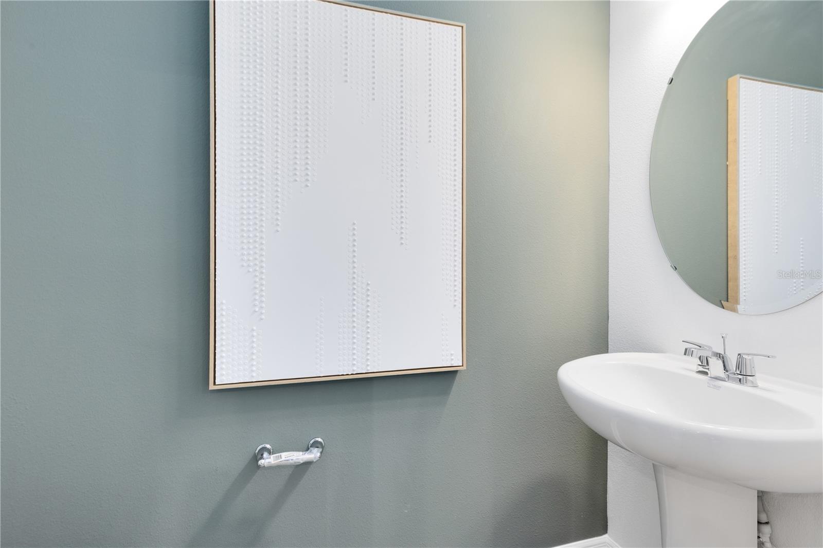 HARTFORD TERRACE PHASE 2B - Residential