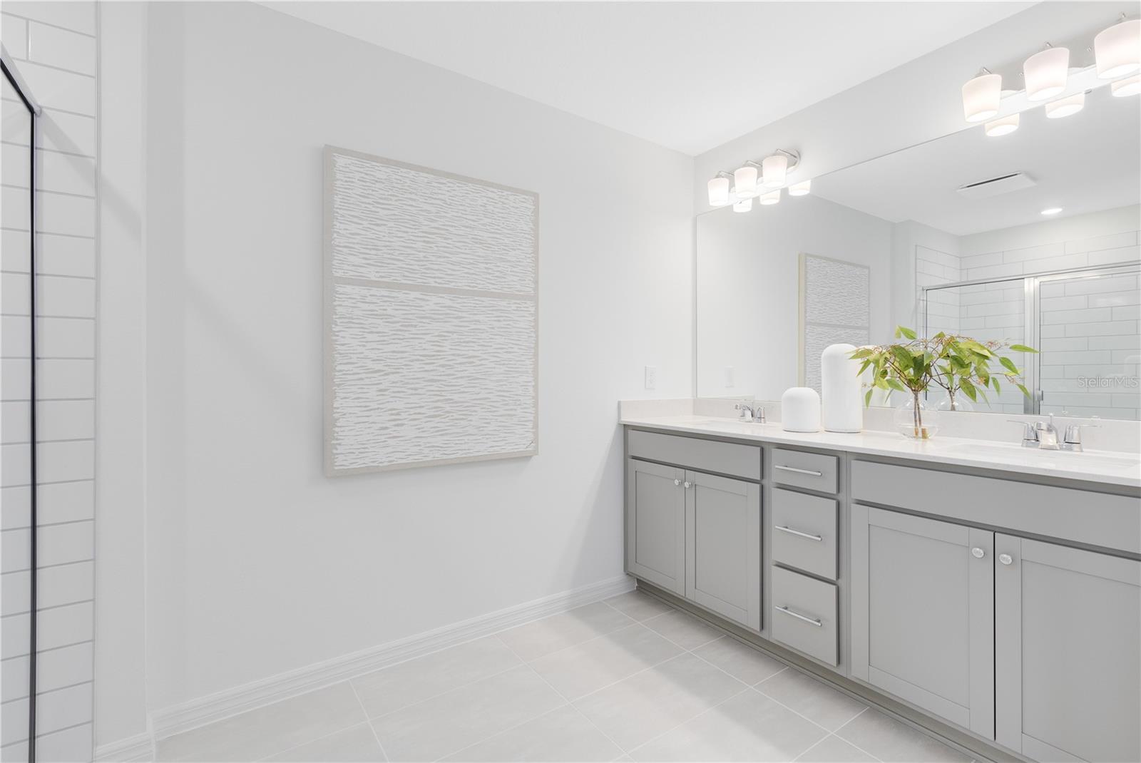 HARTFORD TERRACE PHASE 2B - Residential