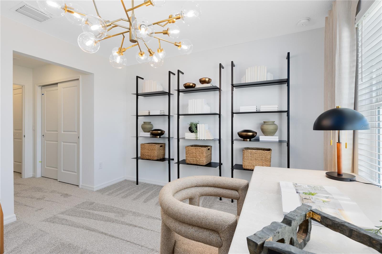 HARTFORD TERRACE PHASE 2B - Residential