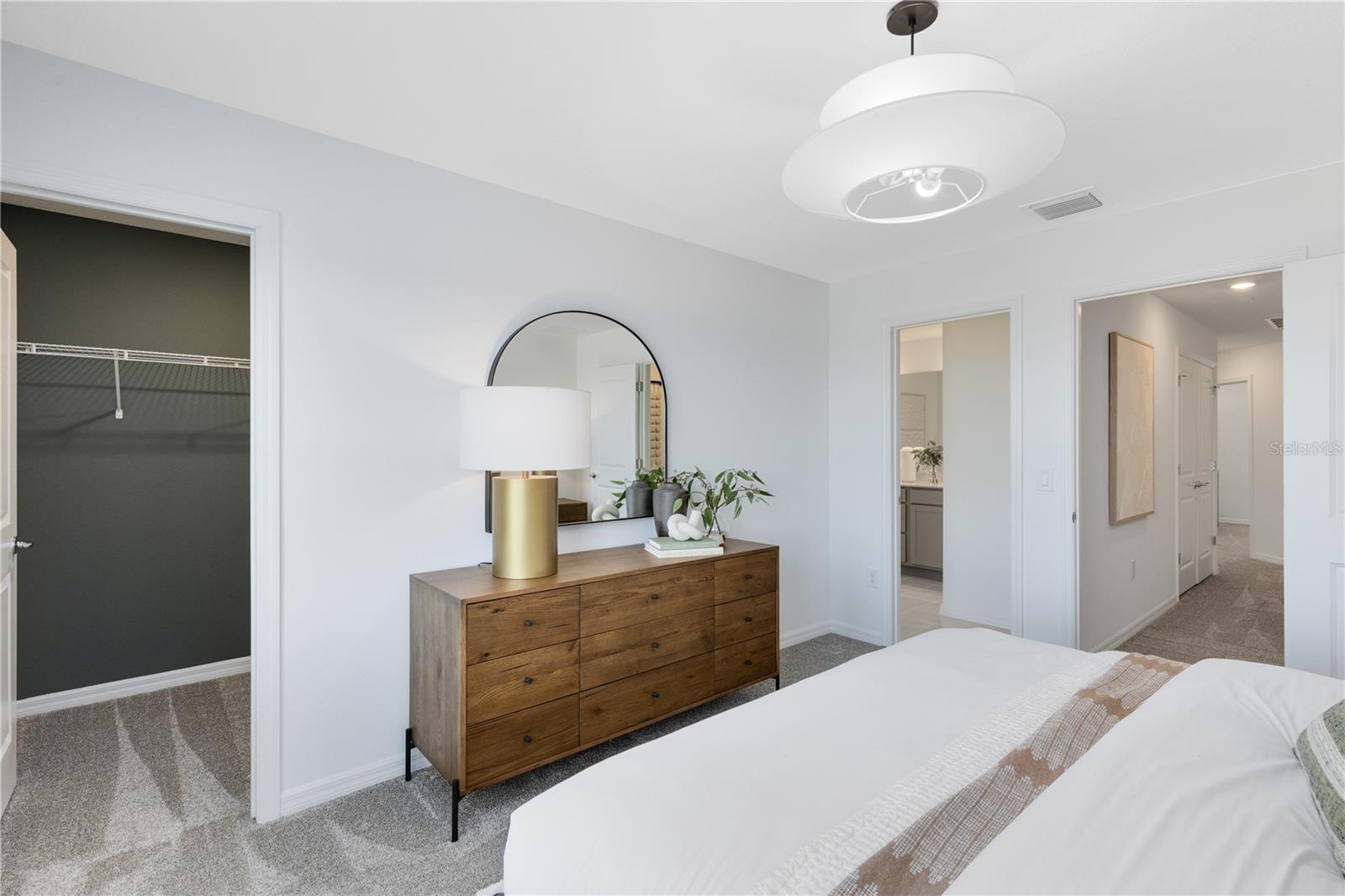 HARTFORD TERRACE PHASE 2B - Residential