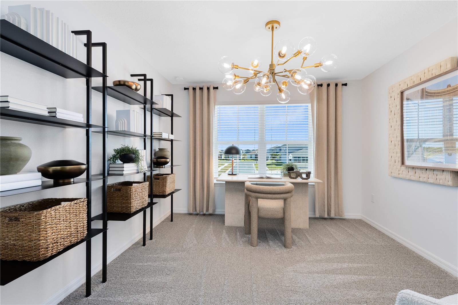 HARTFORD TERRACE PHASE 2B - Residential