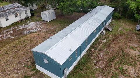 A home in PALATKA