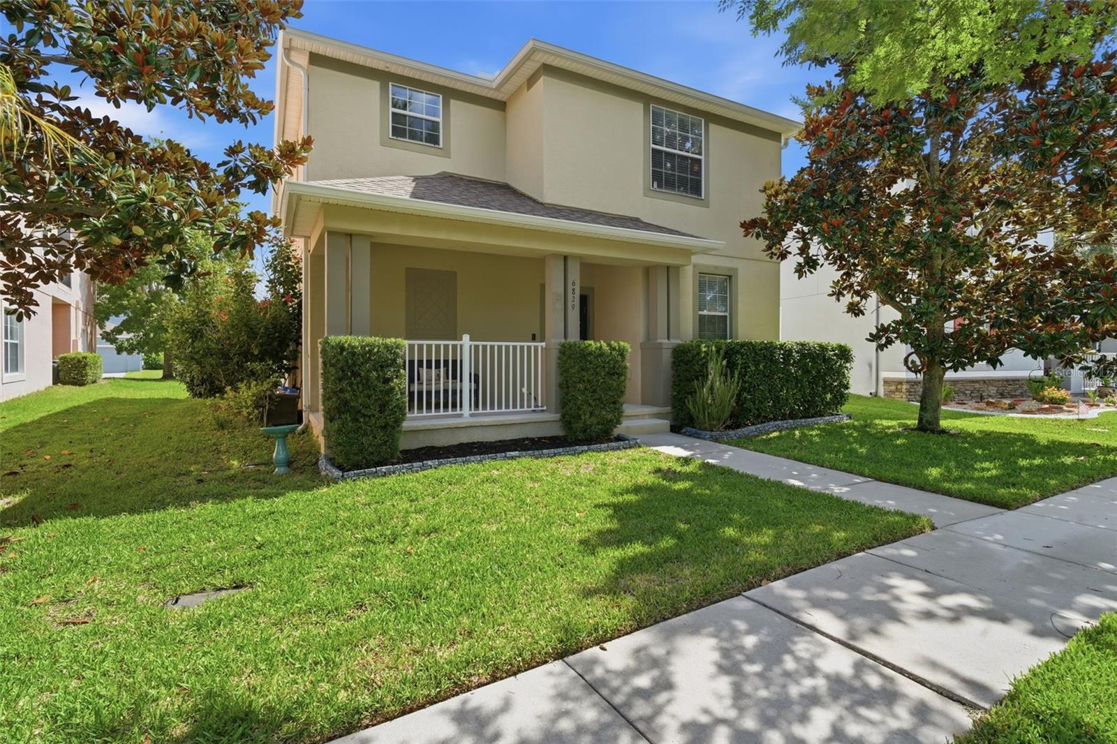 6829 SUNDROP STREET