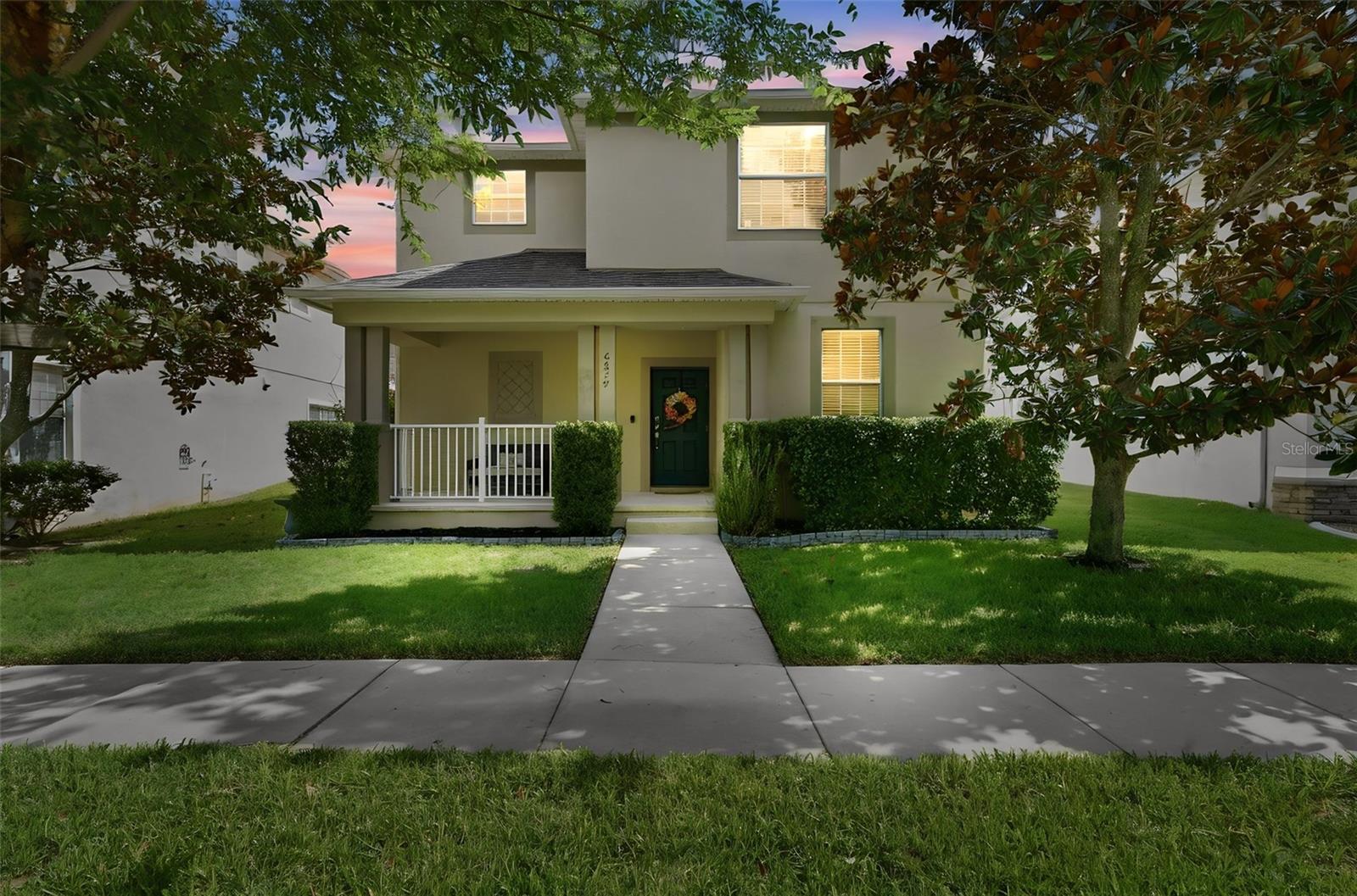 6829 SUNDROP STREET