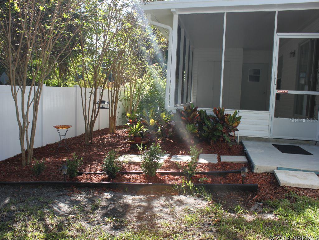 Lighthouse Cove Ph 2B - Residential