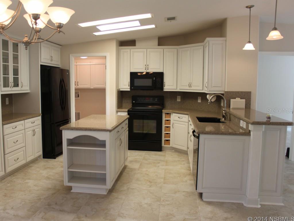 Lighthouse Cove Ph 2B - Residential