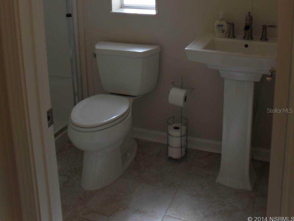 Lighthouse Cove Ph 2B - Residential