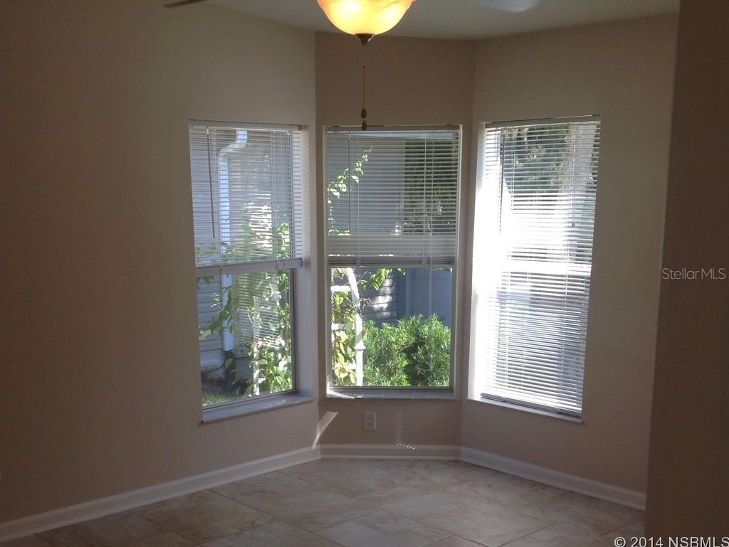 Lighthouse Cove Ph 2B - Residential