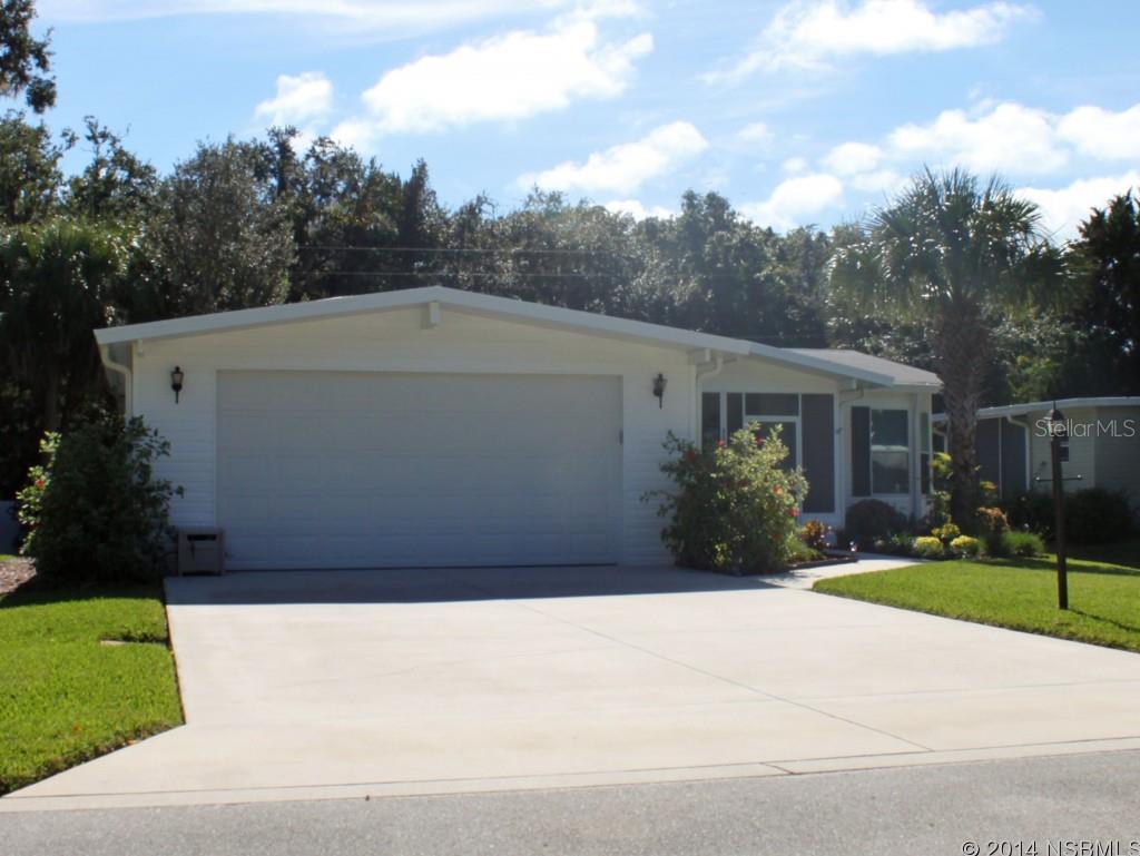 Lighthouse Cove Ph 2B - Residential