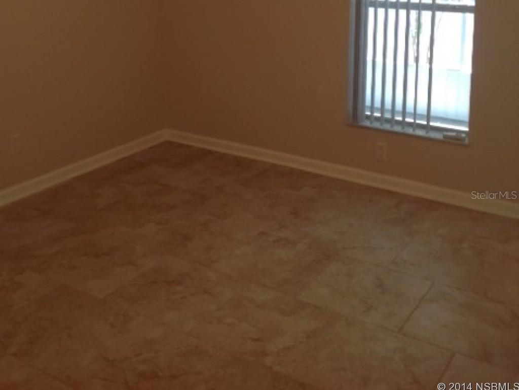 Lighthouse Cove Ph 2B - Residential