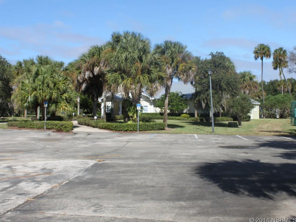 Lighthouse Cove Ph 2B - Residential