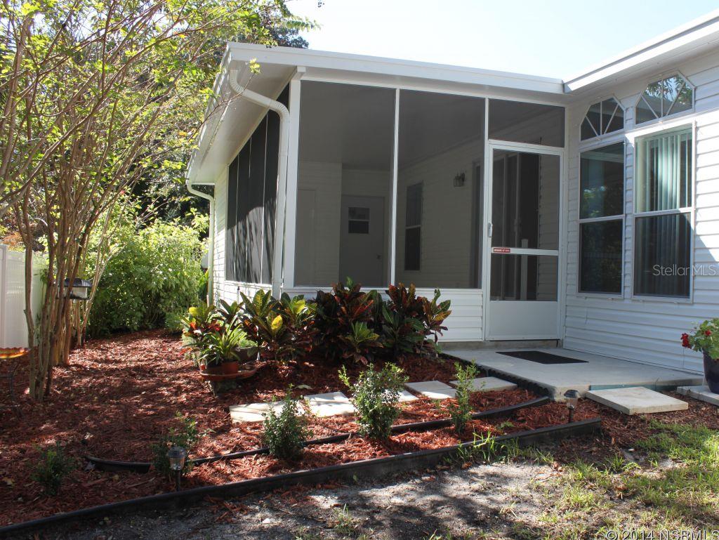 Lighthouse Cove Ph 2B - Residential