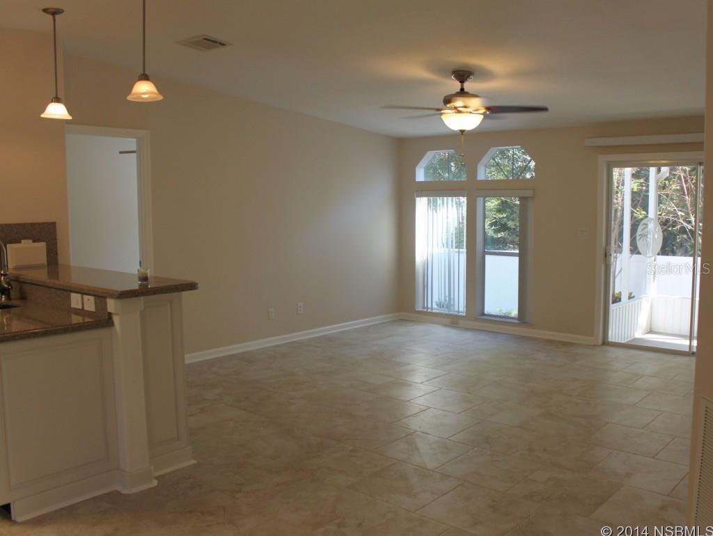 Lighthouse Cove Ph 2B - Residential