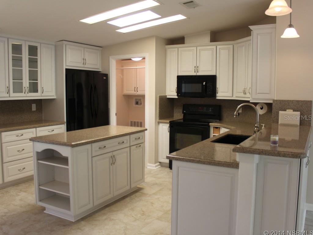 Lighthouse Cove Ph 2B - Residential