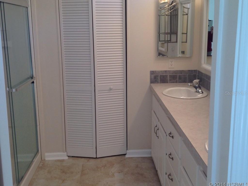 Lighthouse Cove Ph 2B - Residential