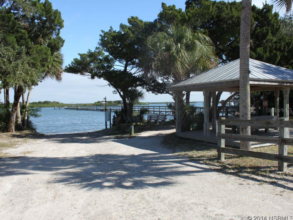 Lighthouse Cove Ph 2B - Residential