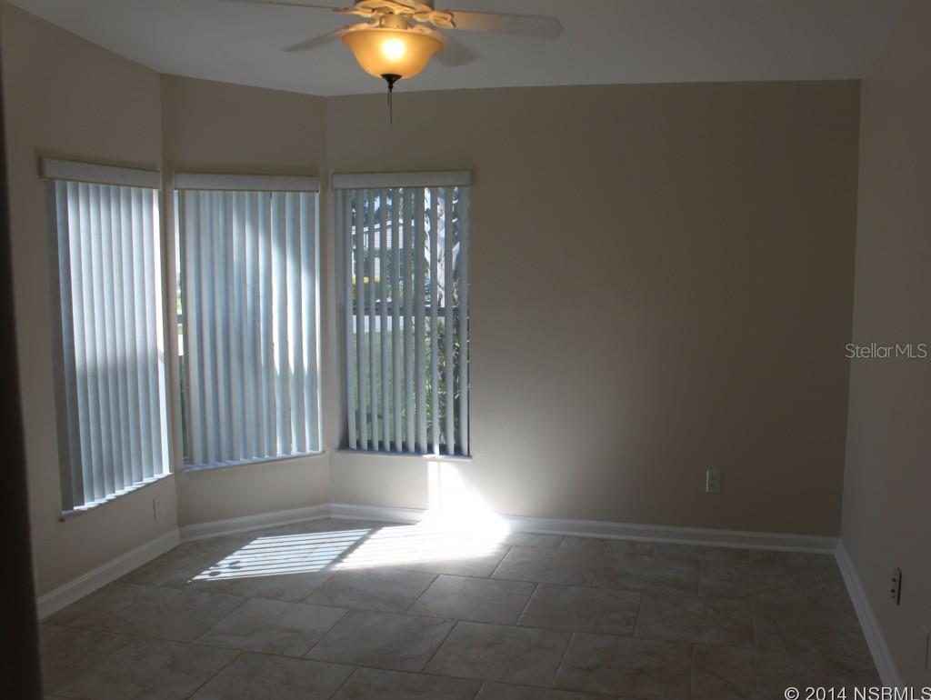 Lighthouse Cove Ph 2B - Residential