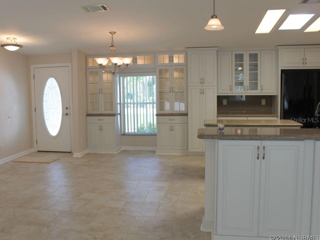 Lighthouse Cove Ph 2B - Residential