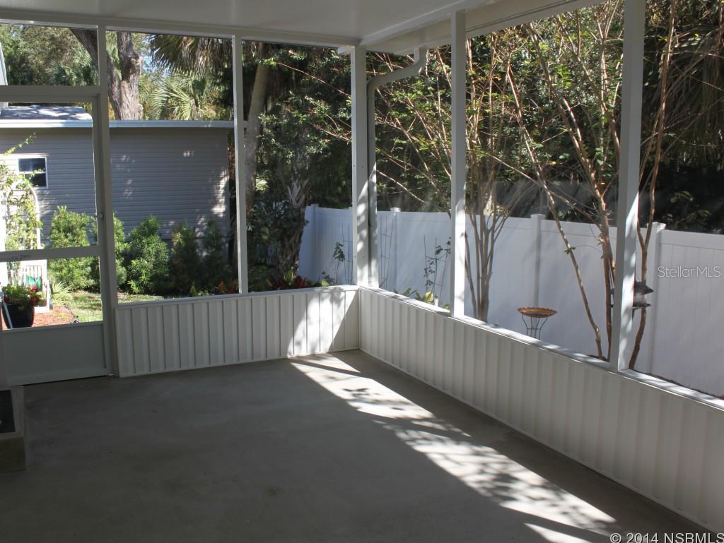 Lighthouse Cove Ph 2B - Residential