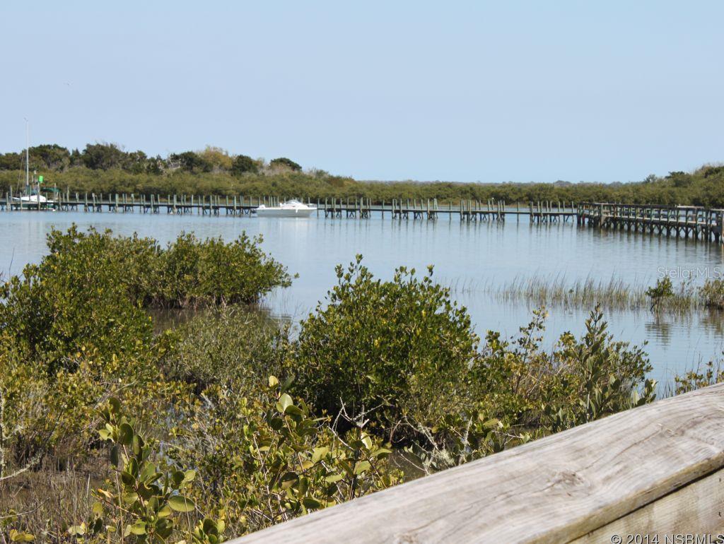 Lighthouse Cove Ph 2B - Residential