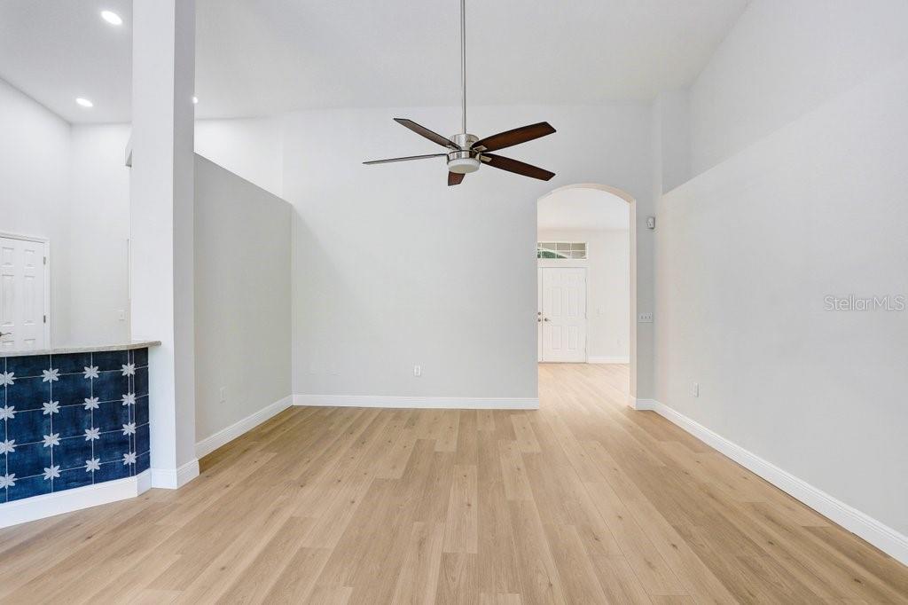 14826 HERONGLEN DRIVE