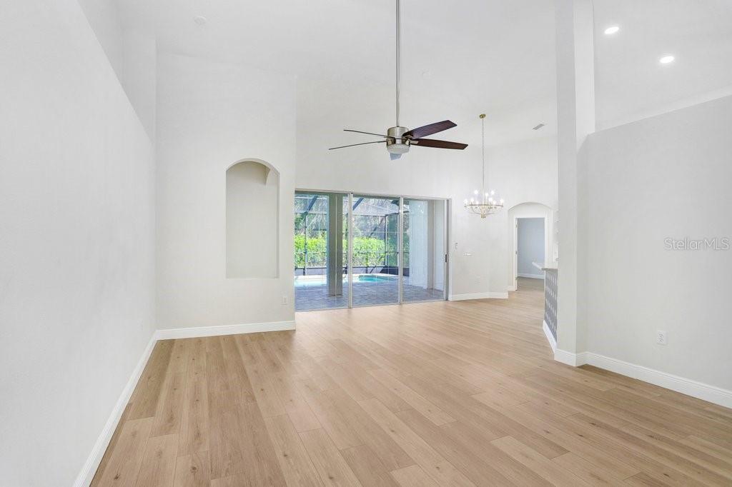 14826 HERONGLEN DRIVE