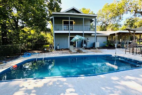 A home in HUDSON