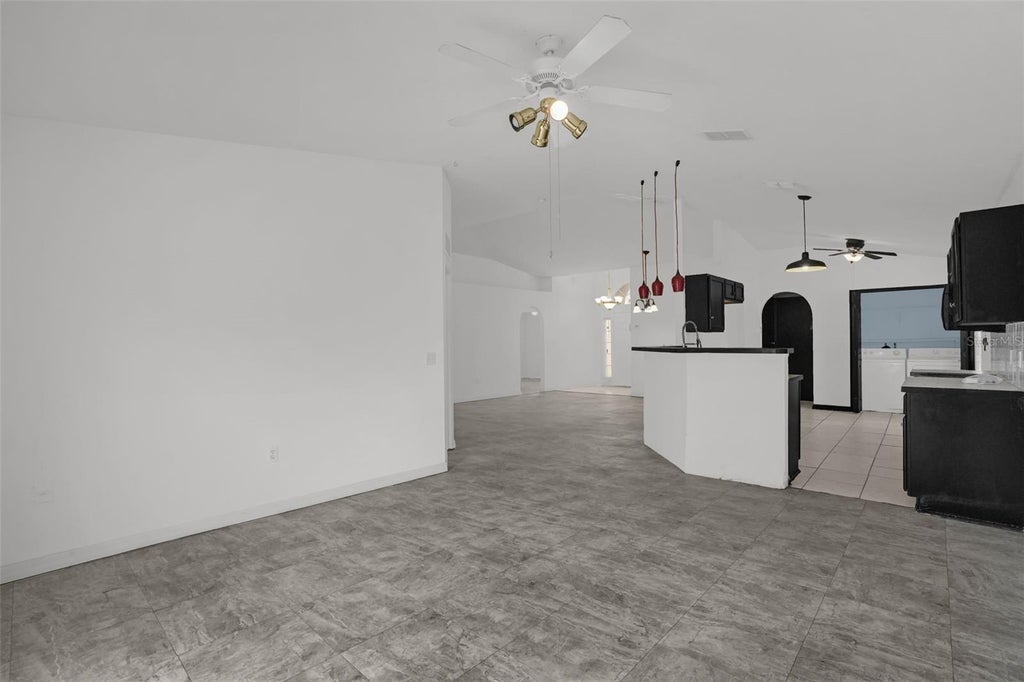 Photo of 2013 Honeybell Avenue, Haines City, FL 33844 (MLS # S5157171)