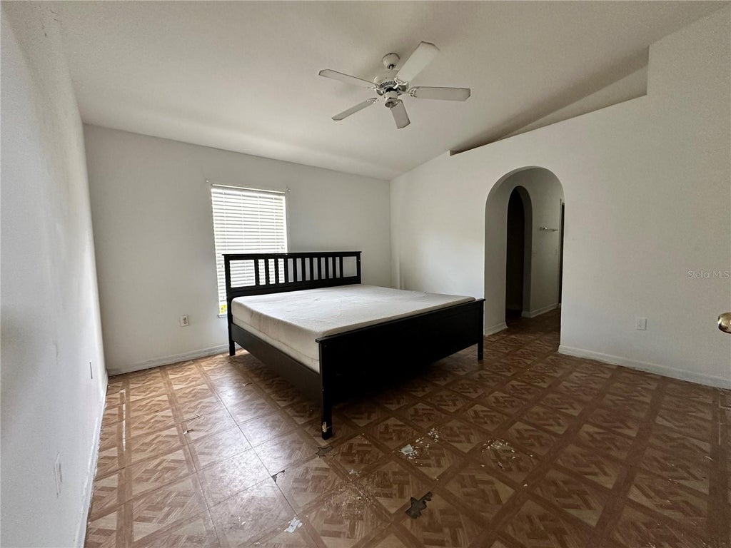 Photo of 2013 Honeybell Avenue, Haines City, FL 33844 (MLS # S5157171)
