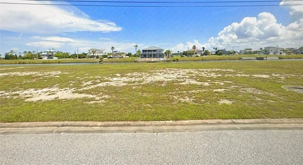 Photo of 3367 Jewfish Drive, Hernando Beach, FL 34607 (MLS # L4958387)