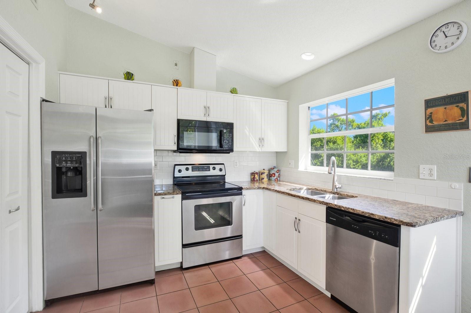 SEASIDE WOOD - Residential