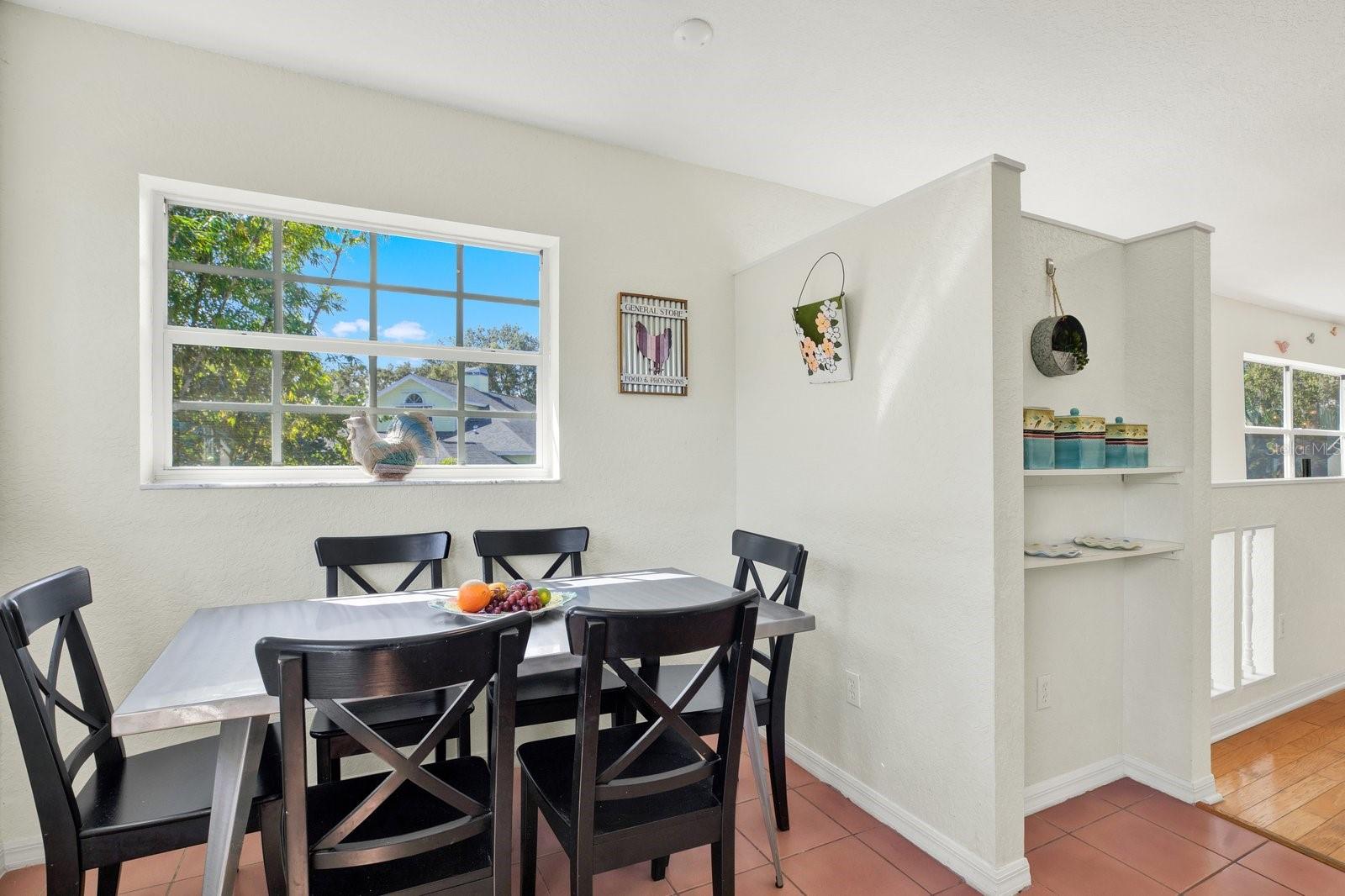 SEASIDE WOOD - Residential