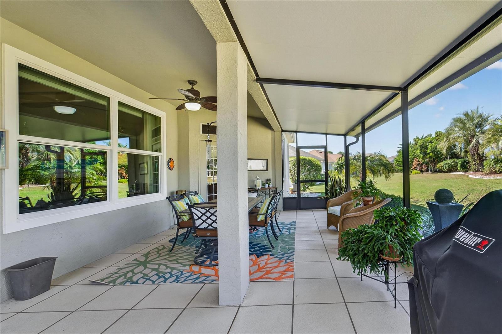 SUN CITY CENTER UNIT 260 - Residential