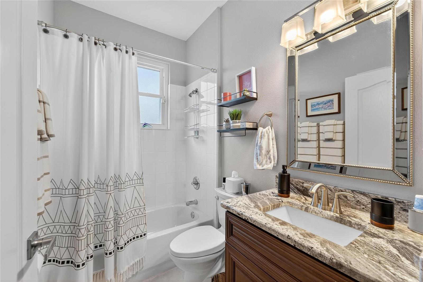 SUN CITY CENTER UNIT 260 - Residential