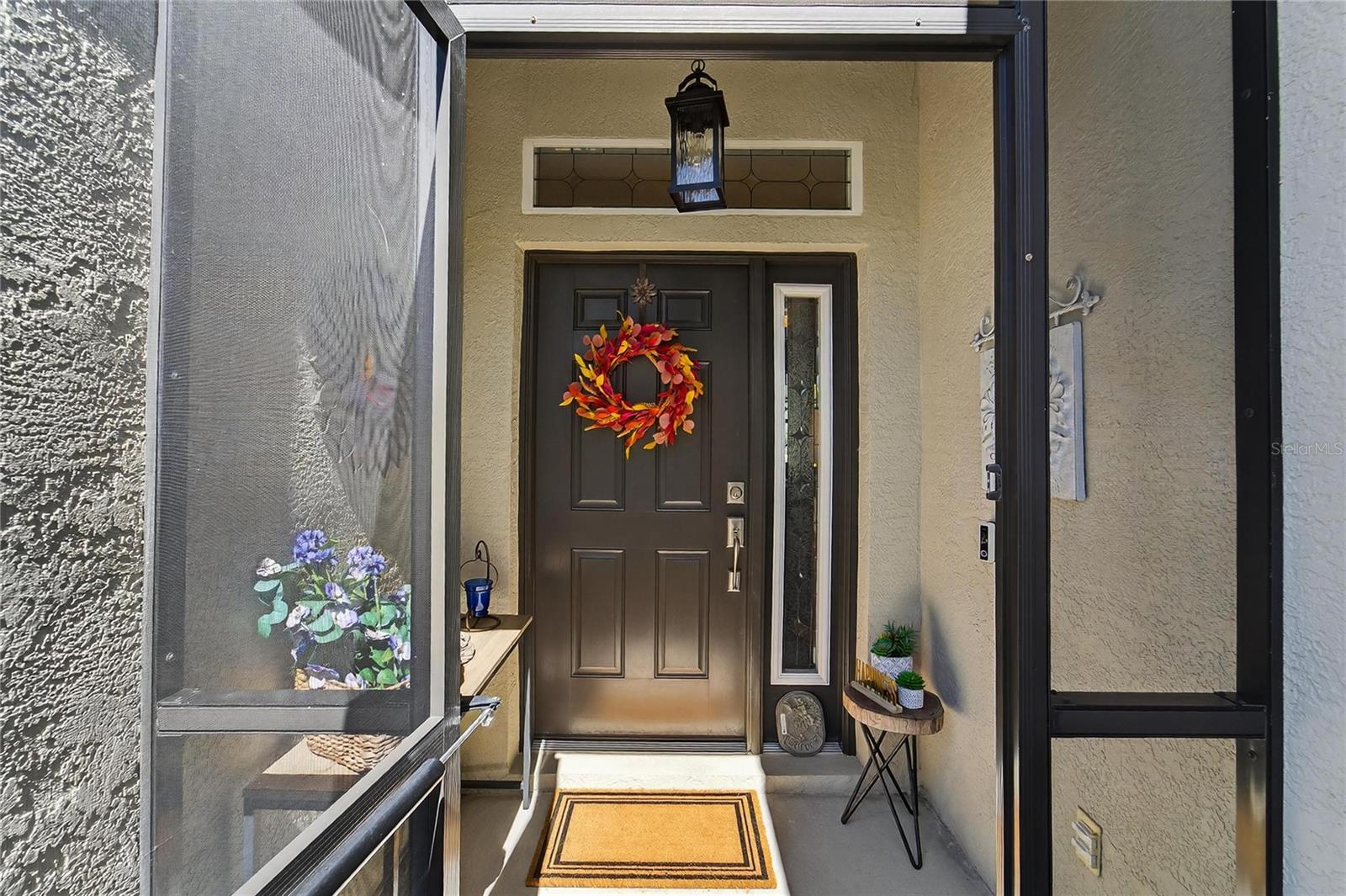 2225 PRESERVATION GREEN COURT