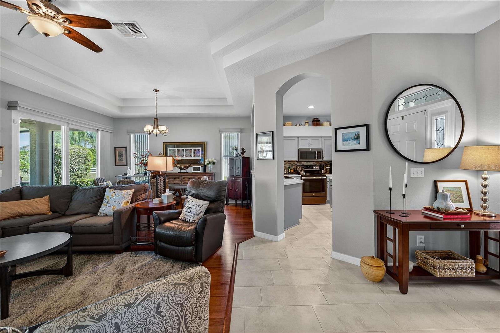 2225 PRESERVATION GREEN COURT
