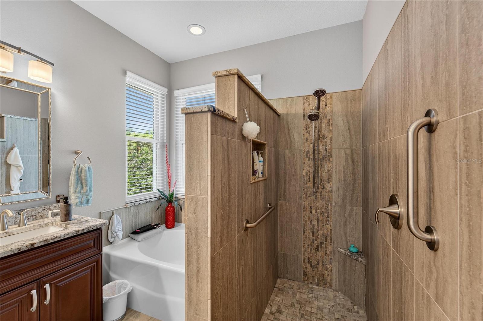 SUN CITY CENTER UNIT 260 - Residential